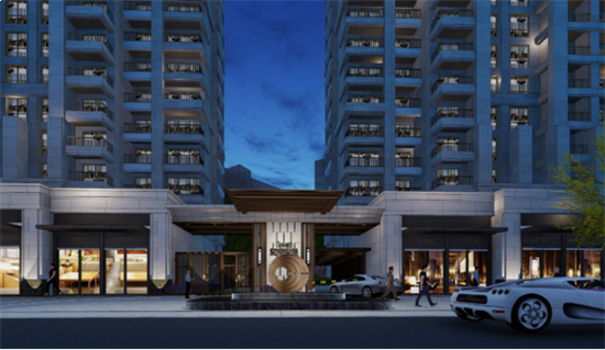 厦门房产,厦门房地产,厦门新房,九房网,厦门房产 厦门房产,厦门房地产,厦门新房,九房网,厦门房产