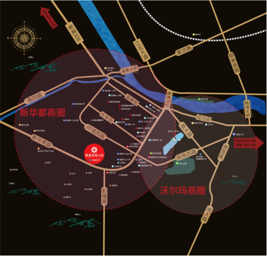 厦门房产,厦门房地产,厦门新房,九房网,厦门房产 厦门房产,厦门房地产,厦门新房,九房网,厦门房产