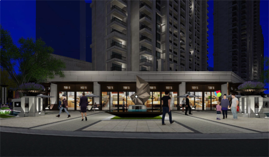 厦门房产,厦门房地产,厦门新房,九房网,厦门房产 厦门房产,厦门房地产,厦门新房,九房网,厦门房产