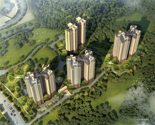 安溪新景公馆:荣耀府邸风华绽放,2.3营销中心盛世亮相 ——九房网 安溪新景公馆:荣耀府邸风华绽放,2.3营销中心盛世亮相 ——九房网