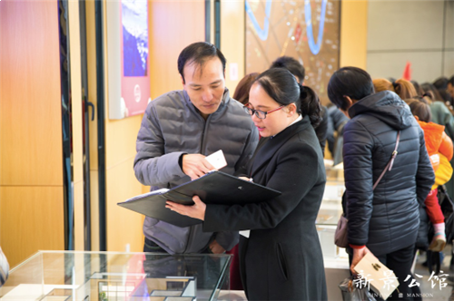 安溪新景公馆:荣耀府邸风华绽放,2.3营销中心盛世亮相 ——九房网 安溪新景公馆:荣耀府邸风华绽放,2.3营销中心盛世亮相 ——九房网