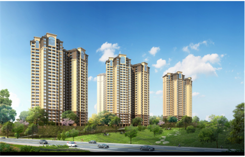 安溪新景公馆:荣耀府邸风华绽放,2.3营销中心盛世亮相 ——九房网 安溪新景公馆:荣耀府邸风华绽放,2.3营销中心盛世亮相 ——九房网