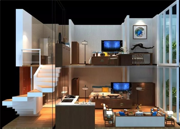 华大泰禾园筑:开盘3亿致谢大泉州 二期载誉加推!——九房网 华大泰禾园筑:开盘3亿致谢大泉州 二期载誉加推!——九房网