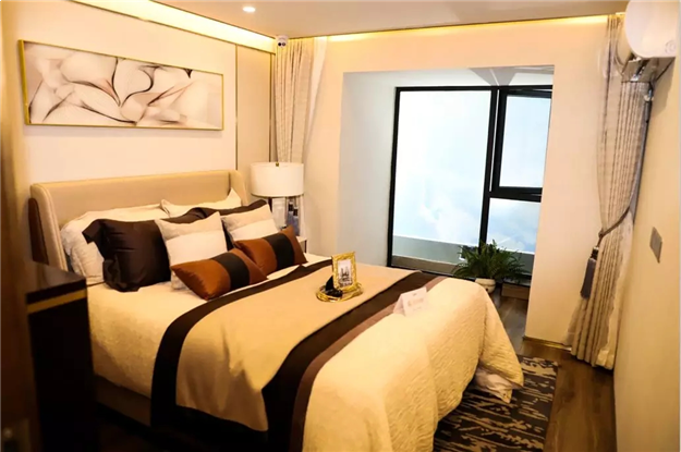 华大泰禾园筑:开盘3亿致谢大泉州 二期载誉加推!——九房网 华大泰禾园筑:开盘3亿致谢大泉州 二期载誉加推!——九房网