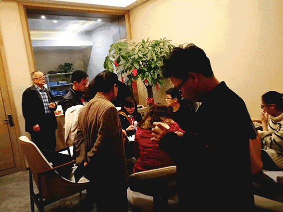 华大泰禾园筑:开盘3亿致谢大泉州 二期载誉加推!——九房网 华大泰禾园筑:开盘3亿致谢大泉州 二期载誉加推!——九房网