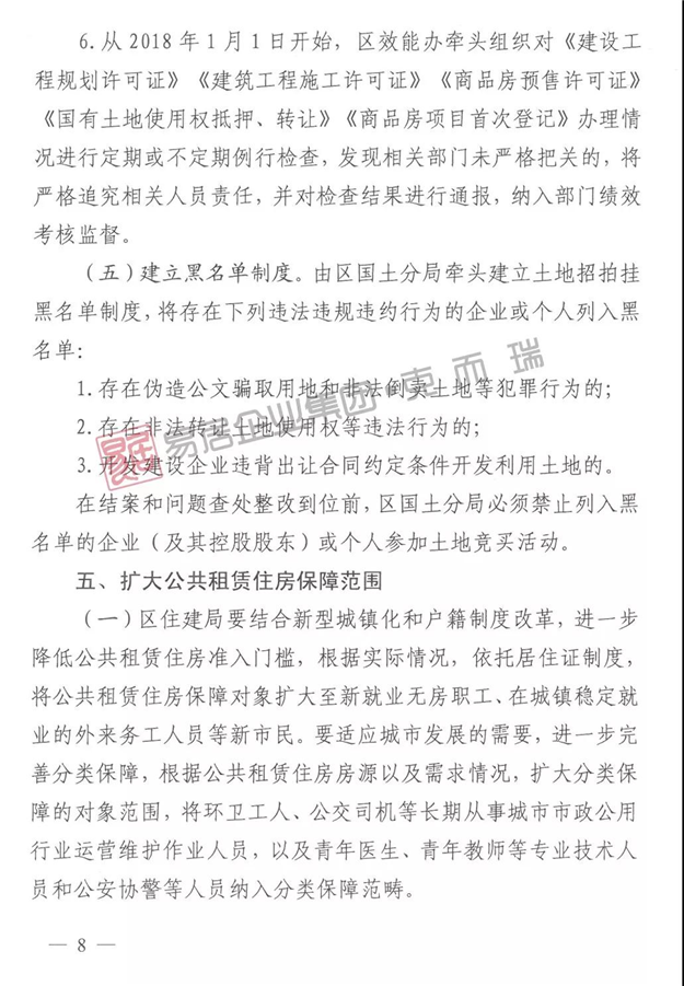 厦门房产,厦门房地产,厦门新房,九房网,厦门房产 厦门房产,厦门房地产,厦门新房,九房网,厦门房产