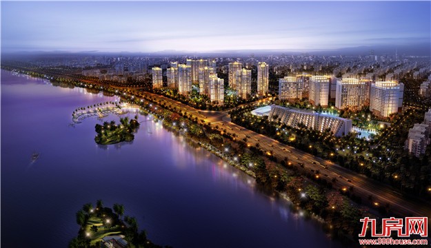 重磅!2018泉州市区拟出让29宗建设用地!具体分布于…——九房网 重磅!2018泉州市区拟出让29宗建设用地!具体分布于…——九房网