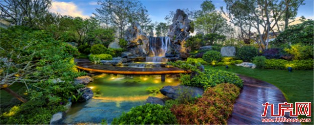 重磅!2018泉州市区拟出让29宗建设用地!具体分布于…——九房网 重磅!2018泉州市区拟出让29宗建设用地!具体分布于…——九房网