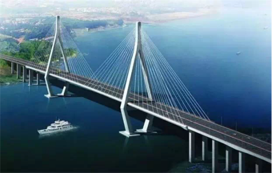 晋江世茂璀璨新城：未来科技人居 即将从厦门东出发——九房网