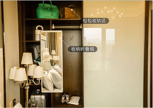 晋江世茂璀璨新城：未来科技人居 即将从厦门东出发——九房网