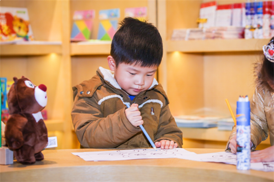 凭什么?泰禾影城增加人均30分钟以上的前后场时间——九房网 凭什么?泰禾影城增加人均30分钟以上的前后场时间——九房网