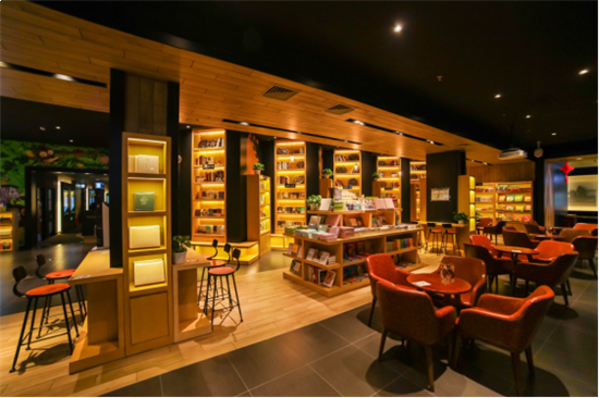 “影城+”,加什么?泰禾影城颠覆你的想像——九房网 “影城+”,加什么?泰禾影城颠覆你的想像——九房网