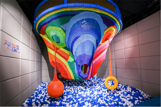 凭什么?泰禾影城增加人均30分钟以上的前后场时间——九房网 凭什么?泰禾影城增加人均30分钟以上的前后场时间——九房网