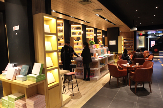 “影城+”,加什么?泰禾影城颠覆你的想像——九房网 “影城+”,加什么?泰禾影城颠覆你的想像——九房网