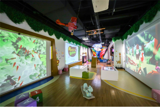 凭什么?泰禾影城增加人均30分钟以上的前后场时间——九房网 凭什么?泰禾影城增加人均30分钟以上的前后场时间——九房网