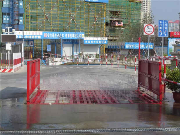 如何打造过硬的工程品质,这个楼盘堪称楷模——九房网 如何打造过硬的工程品质,这个楼盘堪称楷模——九房网