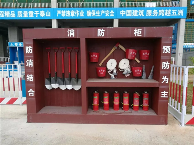 如何打造过硬的工程品质,这个楼盘堪称楷模——九房网 如何打造过硬的工程品质,这个楼盘堪称楷模——九房网