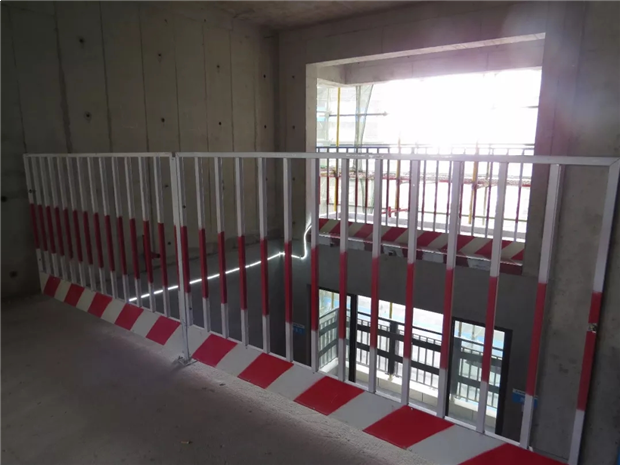 如何打造过硬的工程品质,这个楼盘堪称楷模——九房网 如何打造过硬的工程品质,这个楼盘堪称楷模——九房网