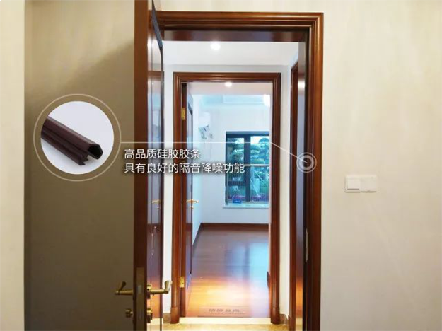 泉州恒大雅苑:惊艳呈现!拒绝名不符实的样板房糊弄!——九房网 泉州恒大雅苑:惊艳呈现!拒绝名不符实的样板房糊弄!——九房网