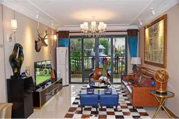 泉州恒大雅苑:惊艳呈现!拒绝名不符实的样板房糊弄!——九房网 泉州恒大雅苑:惊艳呈现!拒绝名不符实的样板房糊弄!——九房网