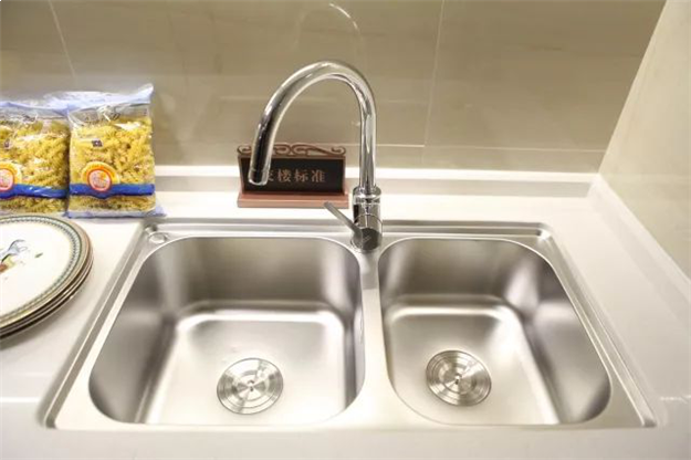 泉州恒大雅苑:惊艳呈现!拒绝名不符实的样板房糊弄!——九房网 泉州恒大雅苑:惊艳呈现!拒绝名不符实的样板房糊弄!——九房网