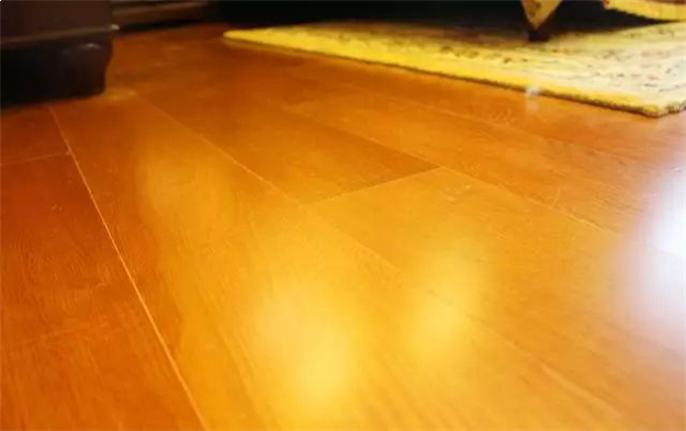 泉州恒大雅苑:惊艳呈现!拒绝名不符实的样板房糊弄!——九房网 泉州恒大雅苑:惊艳呈现!拒绝名不符实的样板房糊弄!——九房网