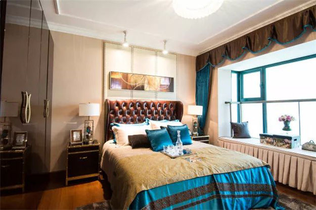 泉州恒大雅苑:惊艳呈现!拒绝名不符实的样板房糊弄!——九房网 泉州恒大雅苑:惊艳呈现!拒绝名不符实的样板房糊弄!——九房网