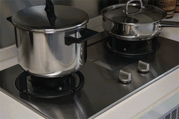 泉州恒大雅苑:惊艳呈现!拒绝名不符实的样板房糊弄!——九房网 泉州恒大雅苑:惊艳呈现!拒绝名不符实的样板房糊弄!——九房网