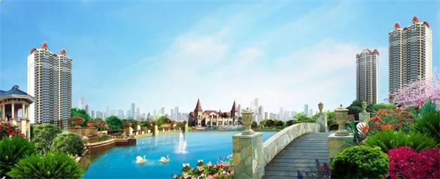 泉州恒大雅苑:惊艳呈现!拒绝名不符实的样板房糊弄!——九房网 泉州恒大雅苑:惊艳呈现!拒绝名不符实的样板房糊弄!——九房网