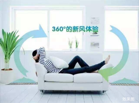 石狮恒大首府：御湖华宅 演绎高阶人生品味生活——九房网