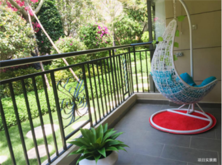 石狮恒大首府：御湖华宅 演绎高阶人生品味生活——九房网