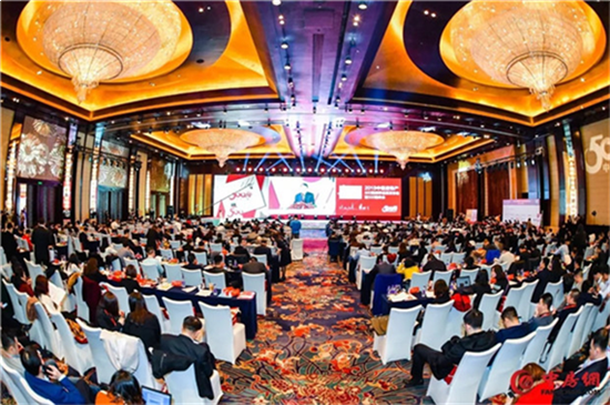 奥园荣膺 “2018年中国房地产百强企业第27名”等多项殊荣——九房网 奥园荣膺 “2018年中国房地产百强企业第27名”等多项殊荣——九房网