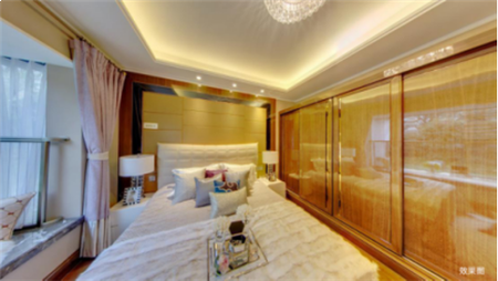 石狮恒大首府：御湖华宅 演绎高阶人生品味生活——九房网