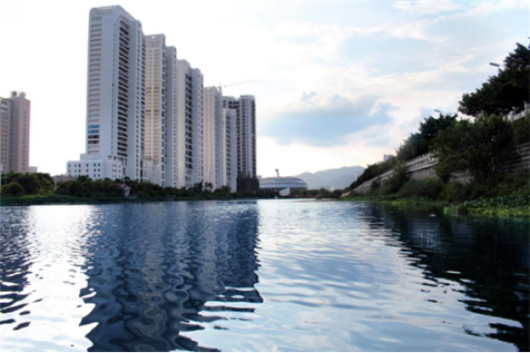 澜湖大观:压轴新品 阔景大宅现房热销——九房网 澜湖大观:压轴新品 阔景大宅现房热销——九房网