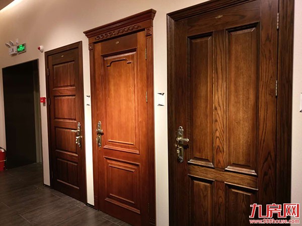 智慧生活 4.28泉州楷模家具生活馆盛大开业!——九房网 智慧生活 4.28泉州楷模家具生活馆盛大开业!——九房网