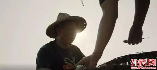 共鸣城市雄心!《晋江创时代》给你一个爱晋江的理由——九房网 共鸣城市雄心!《晋江创时代》给你一个爱晋江的理由——九房网