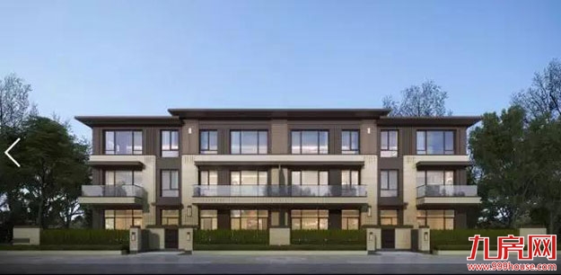 共鸣城市雄心!《晋江创时代》给你一个爱晋江的理由——九房网 共鸣城市雄心!《晋江创时代》给你一个爱晋江的理由——九房网