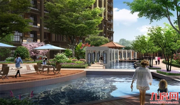 别错过!6月泉州这几家楼盘即将开始预约,最高优惠达2个点——九房网 别错过!6月泉州这几家楼盘即将开始预约,最高优惠达2个点——九房网