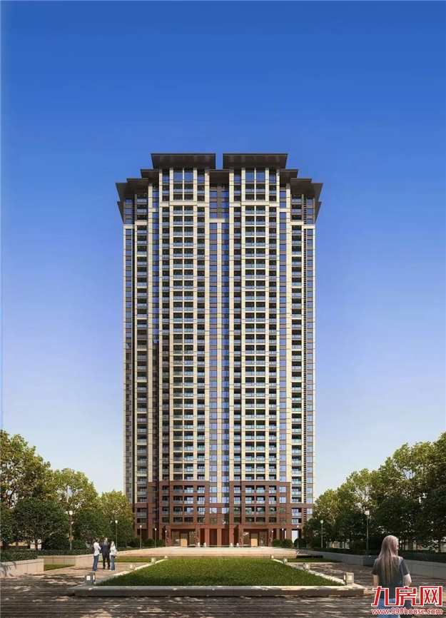 别错过!6月泉州这几家楼盘即将开始预约,最高优惠达2个点——九房网 别错过!6月泉州这几家楼盘即将开始预约,最高优惠达2个点——九房网