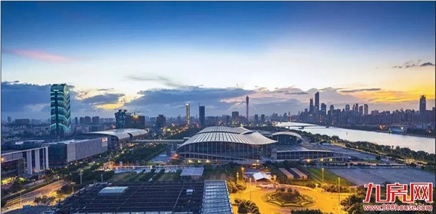 别错过!6月泉州这几家楼盘即将开始预约,最高优惠达2个点——九房网 别错过!6月泉州这几家楼盘即将开始预约,最高优惠达2个点——九房网