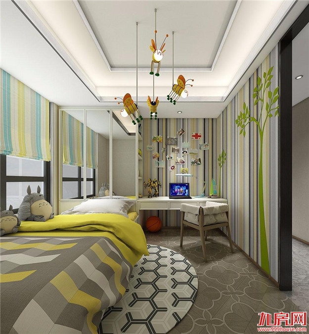 别错过!6月泉州这几家楼盘即将开始预约,最高优惠达2个点——九房网 别错过!6月泉州这几家楼盘即将开始预约,最高优惠达2个点——九房网