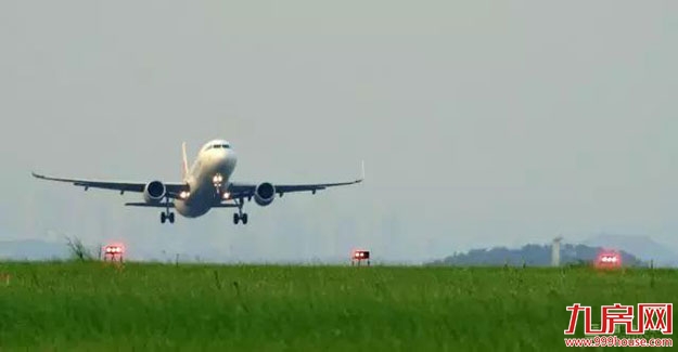 共鸣城市雄心!《晋江创时代》给你一个爱晋江的理由——九房网 共鸣城市雄心!《晋江创时代》给你一个爱晋江的理由——九房网