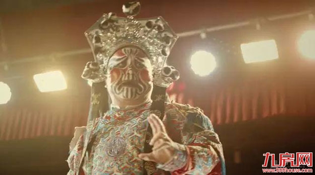 共鸣城市雄心!《晋江创时代》给你一个爱晋江的理由——九房网 共鸣城市雄心!《晋江创时代》给你一个爱晋江的理由——九房网