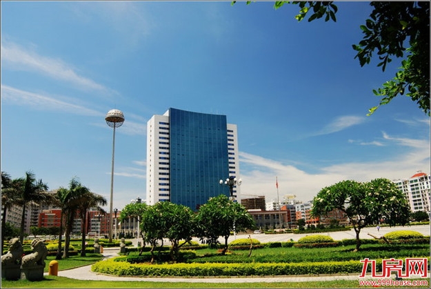 2018年石狮市区市直幼儿园招生工作方案出台!共21个教学班——九房网 2018年石狮市区市直幼儿园招生工作方案出台!共21个教学班——九房网