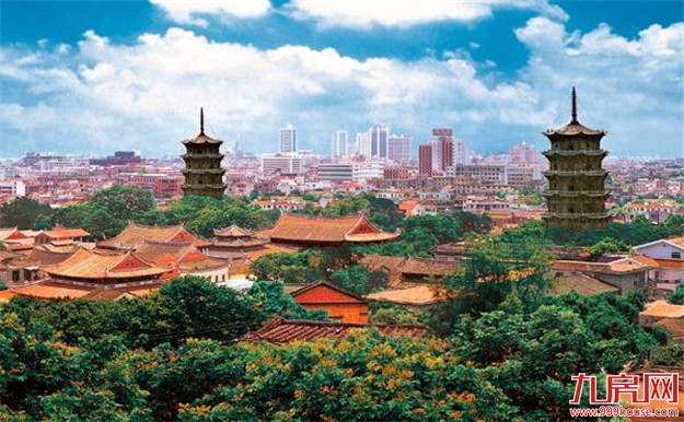 厦门房产,厦门房地产,厦门新房,九房网,厦门房产 厦门房产,厦门房地产,厦门新房,九房网,厦门房产