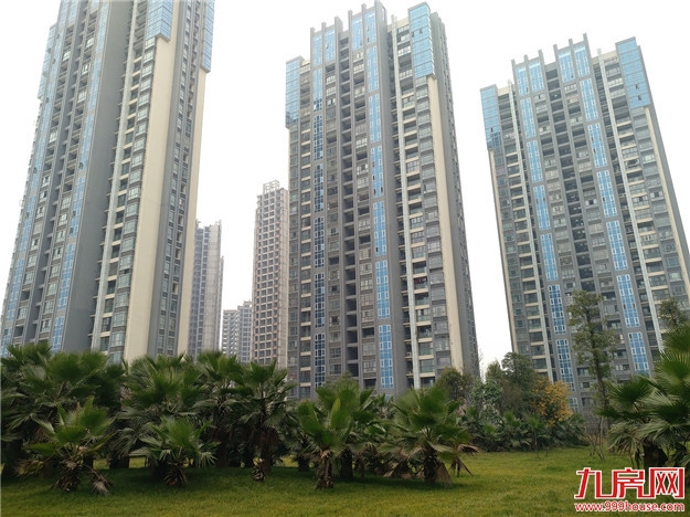 最新最全!大泉州6月购房清单出炉!一张图读懂各区房价!——九房网 最新最全!大泉州6月购房清单出炉!一张图读懂各区房价!——九房网