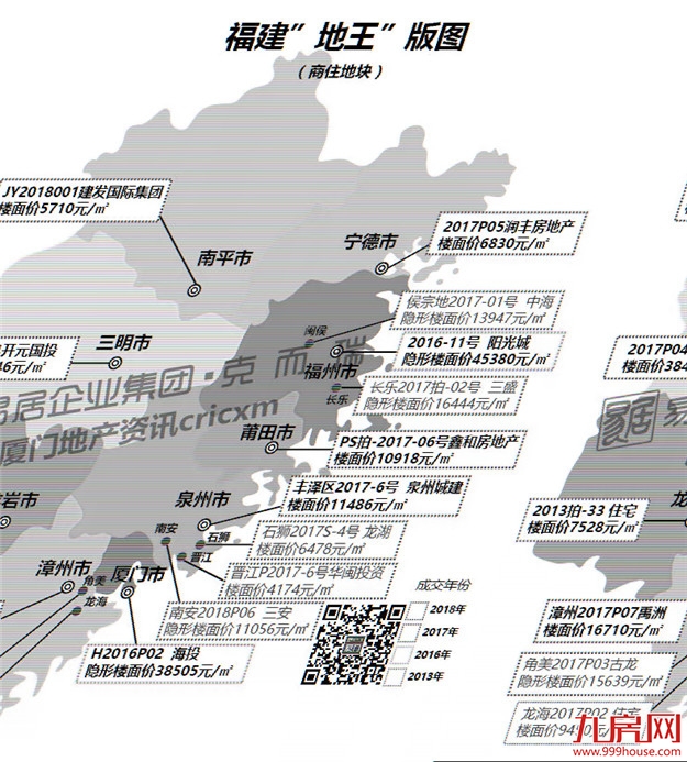 厦门房产,厦门房地产,厦门新房,九房网,厦门房产 厦门房产,厦门房地产,厦门新房,九房网,厦门房产