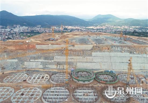 厦门房产,厦门房地产,厦门新房,九房网,厦门房产