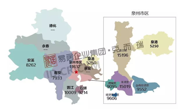 厦门房产,厦门房地产,厦门新房,九房网,厦门房产 厦门房产,厦门房地产,厦门新房,九房网,厦门房产