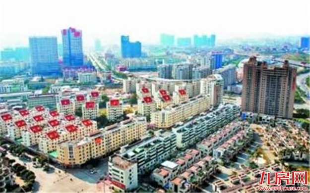 洛江区加快推动项目建设 主体工程已全部建设完毕——九房网 洛江区加快推动项目建设 主体工程已全部建设完毕——九房网